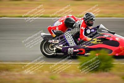 media/Apr-14-2024-Classic Track Day (Sun) [[4353457701]]/Race 2/